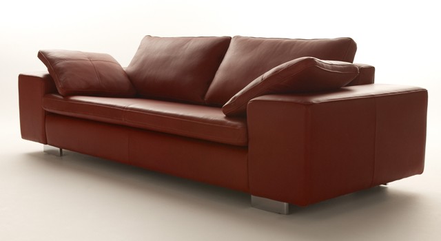 Kiko the Ulitmate Urban Sofa 